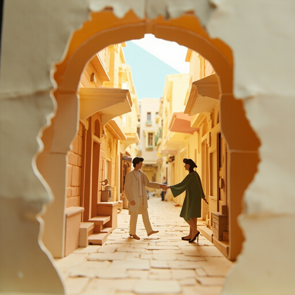 Lesson Illustration