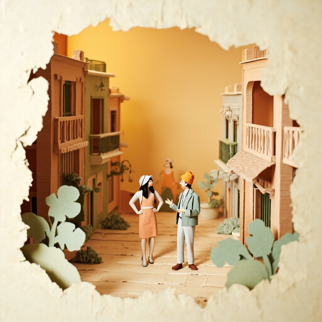 Lesson Illustration