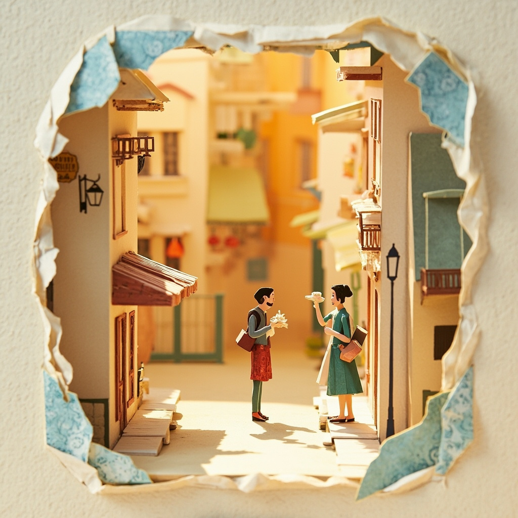 Lesson Illustration