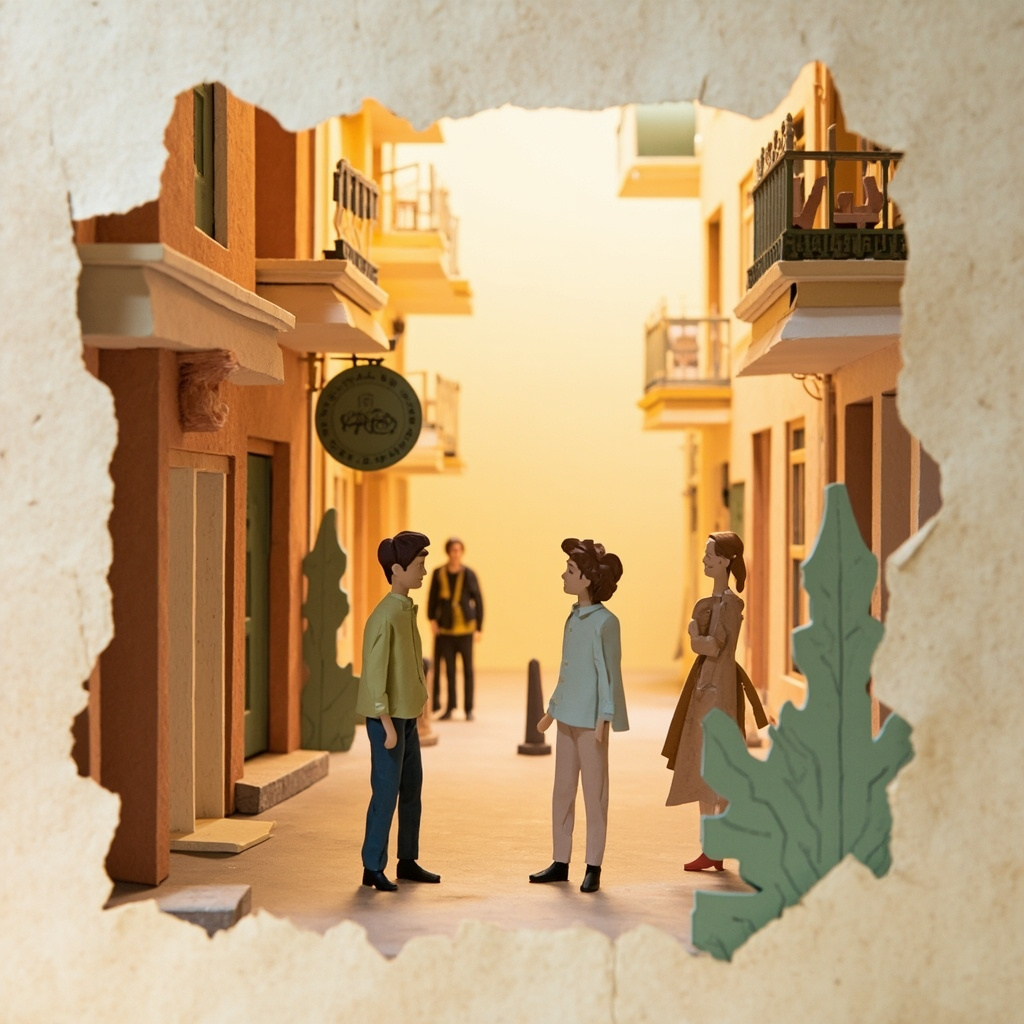 Lesson Illustration