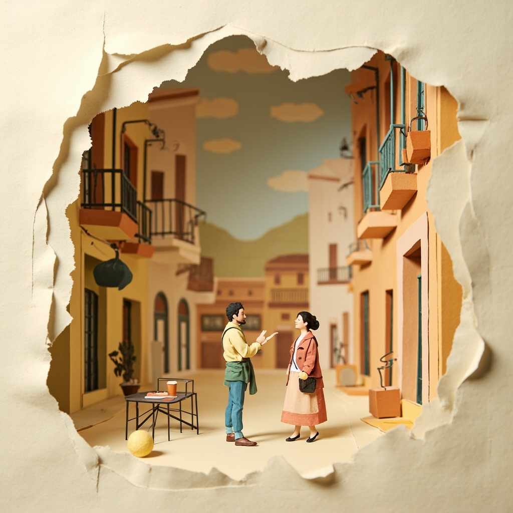 Lesson Illustration