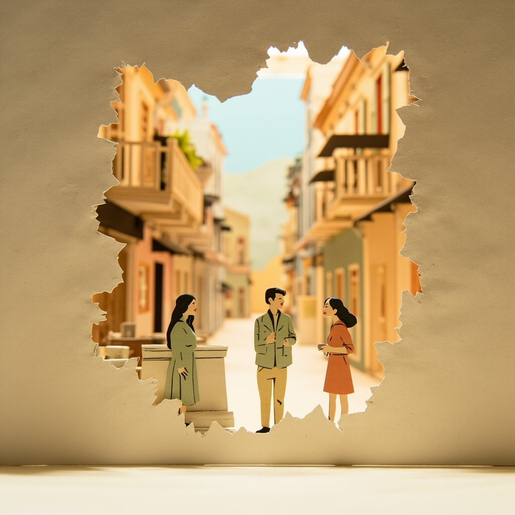 Lesson Illustration