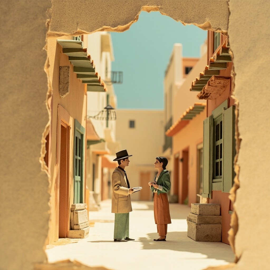 Lesson Illustration