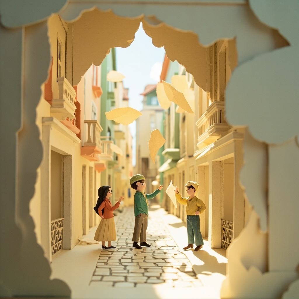 Lesson Illustration