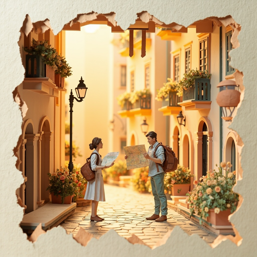 Lesson Illustration