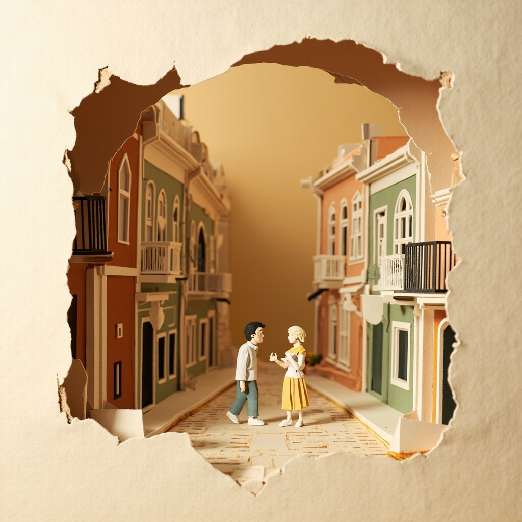 Lesson Illustration