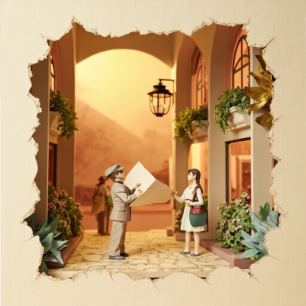 Lesson Illustration