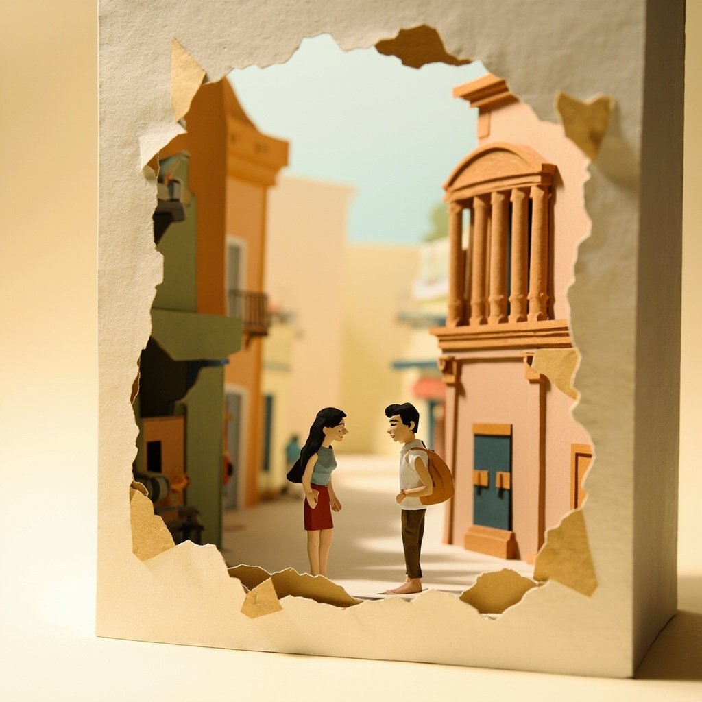 Lesson Illustration