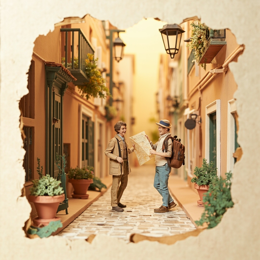 Lesson Illustration