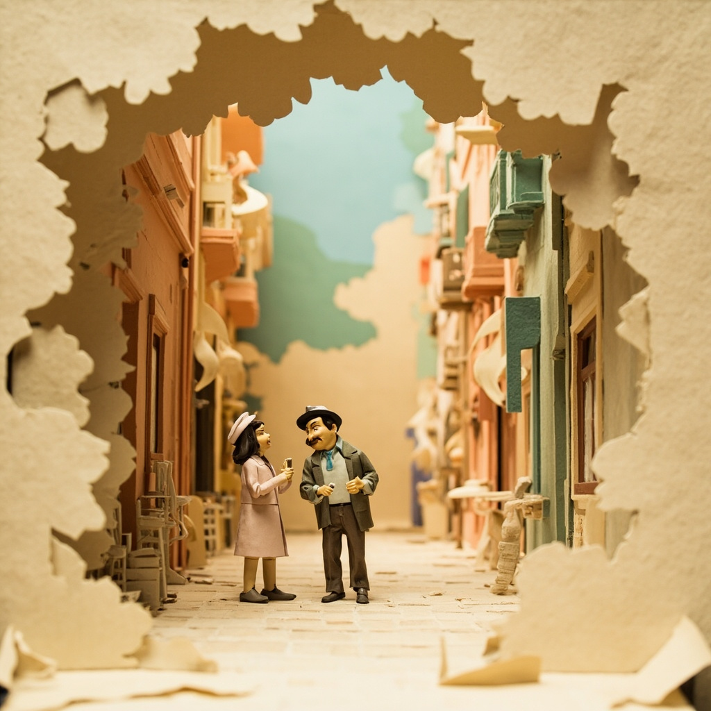 Lesson Illustration