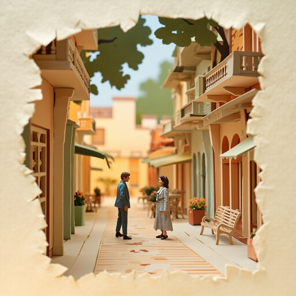 Lesson Illustration