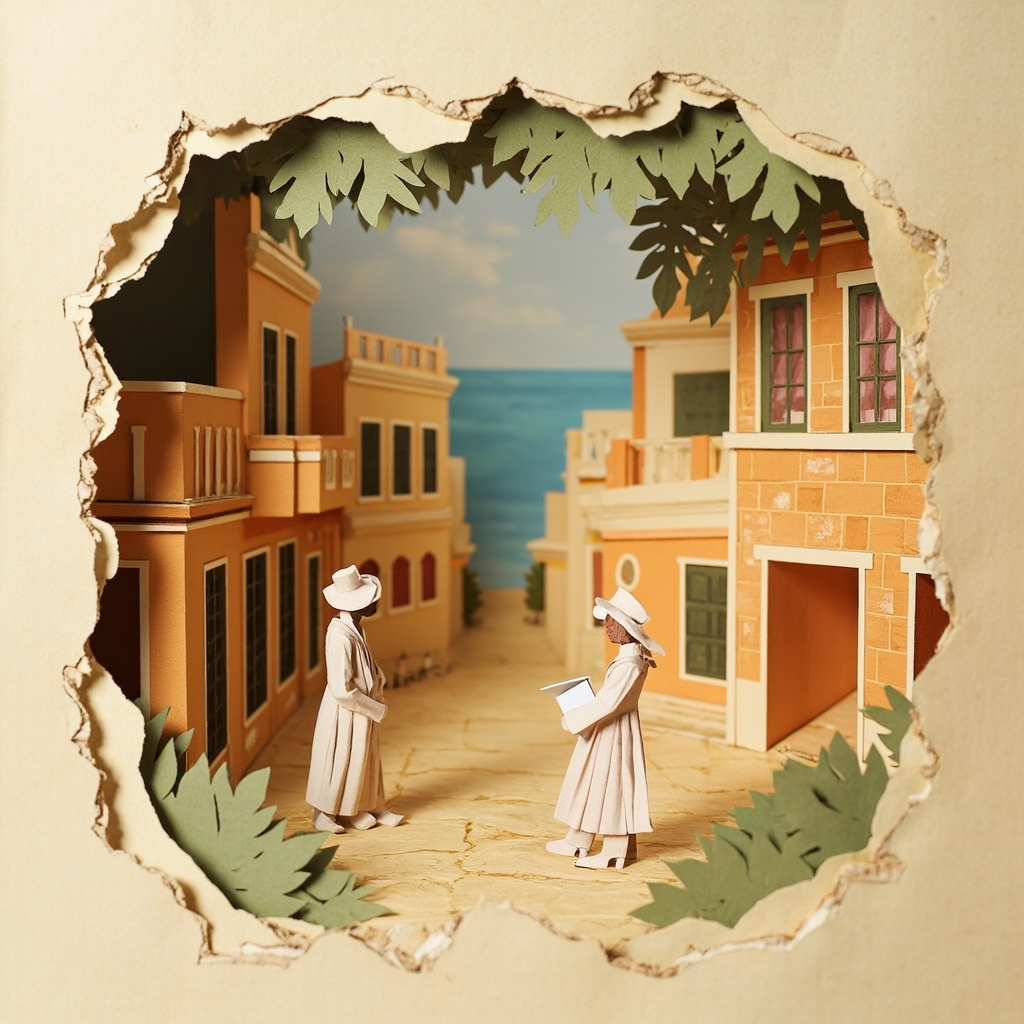 Lesson Illustration