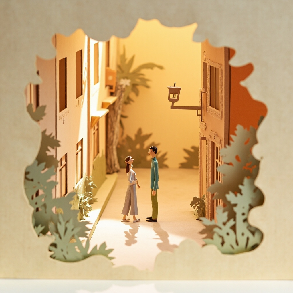 Lesson Illustration
