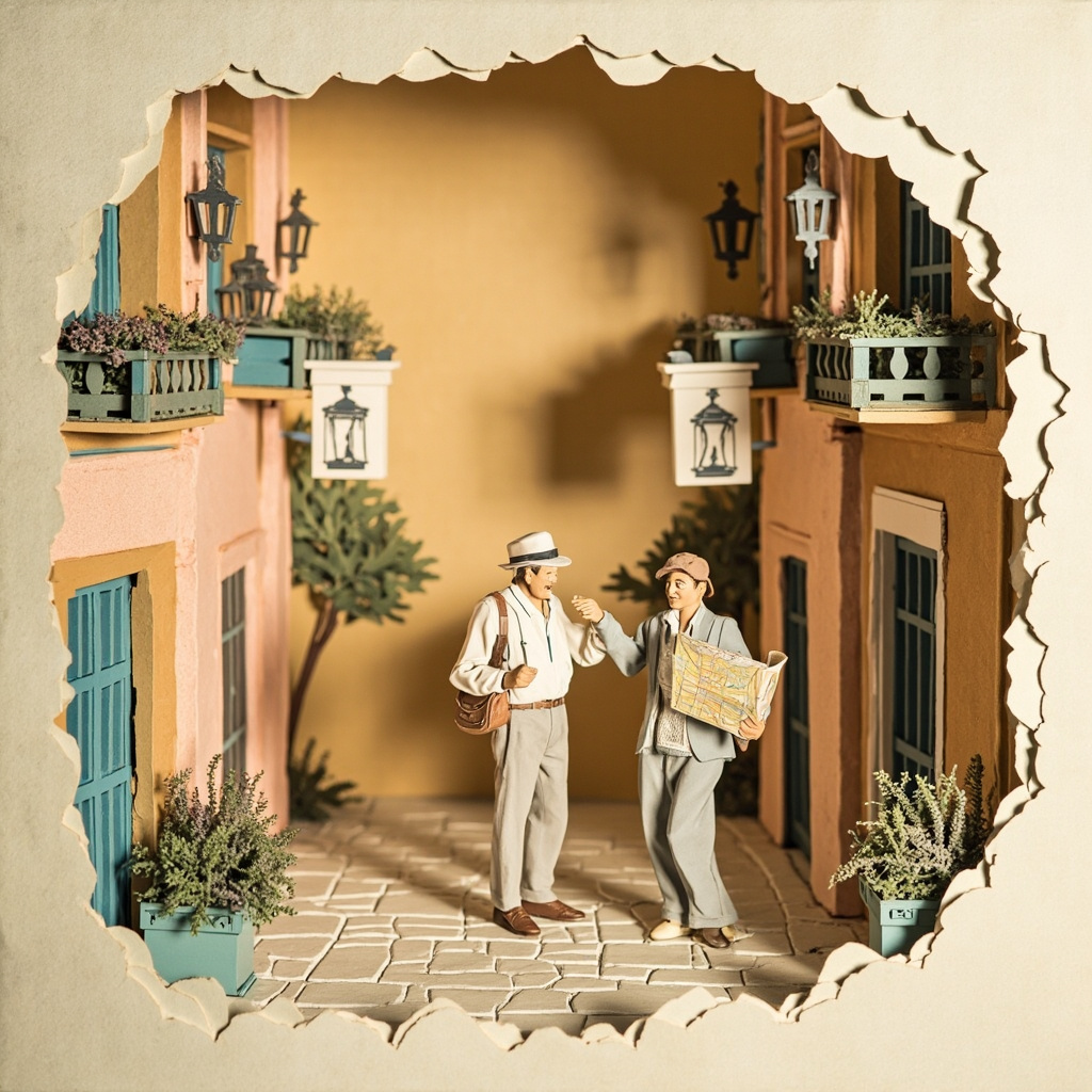 Lesson Illustration