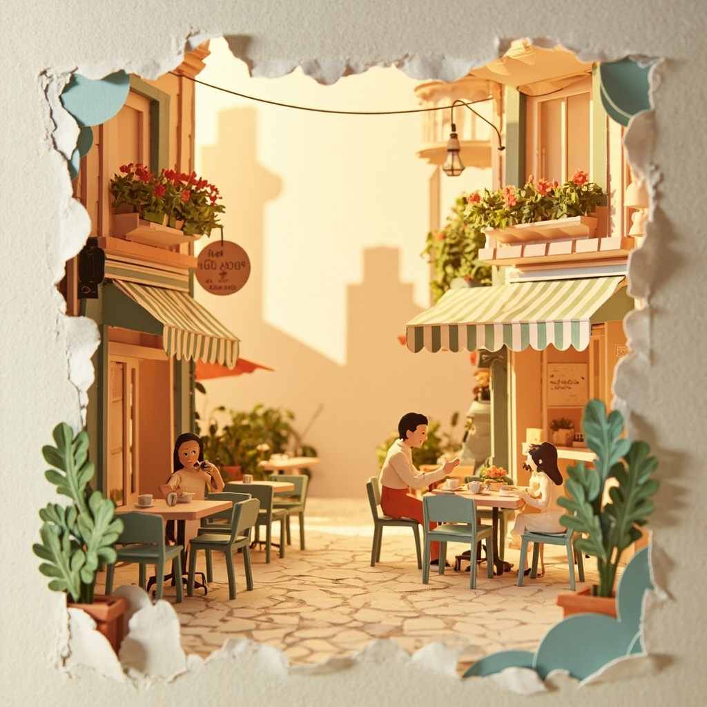 Lesson Illustration