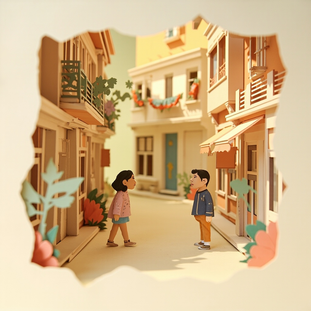 Lesson Illustration
