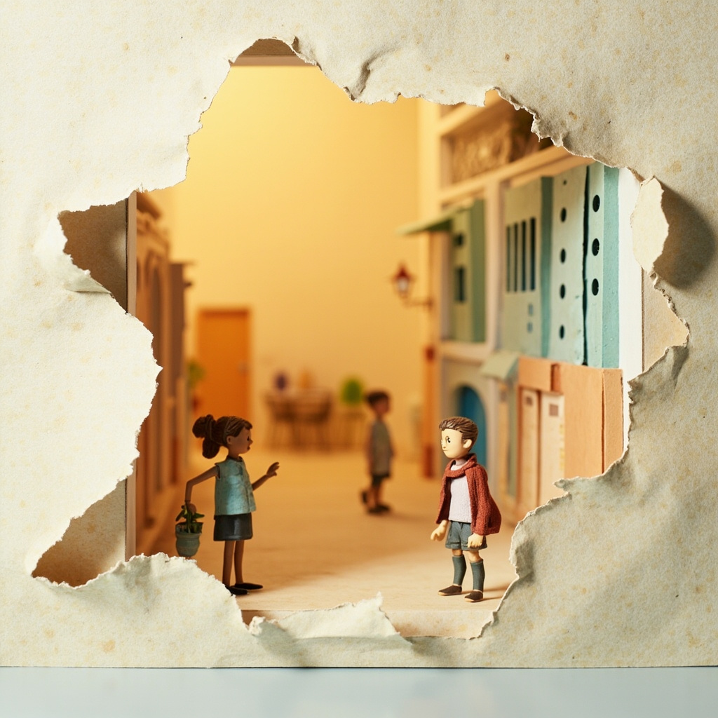 Lesson Illustration