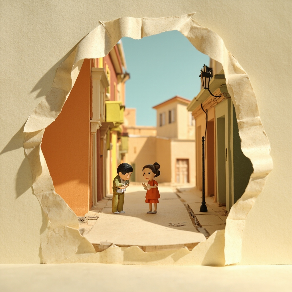 Lesson Illustration