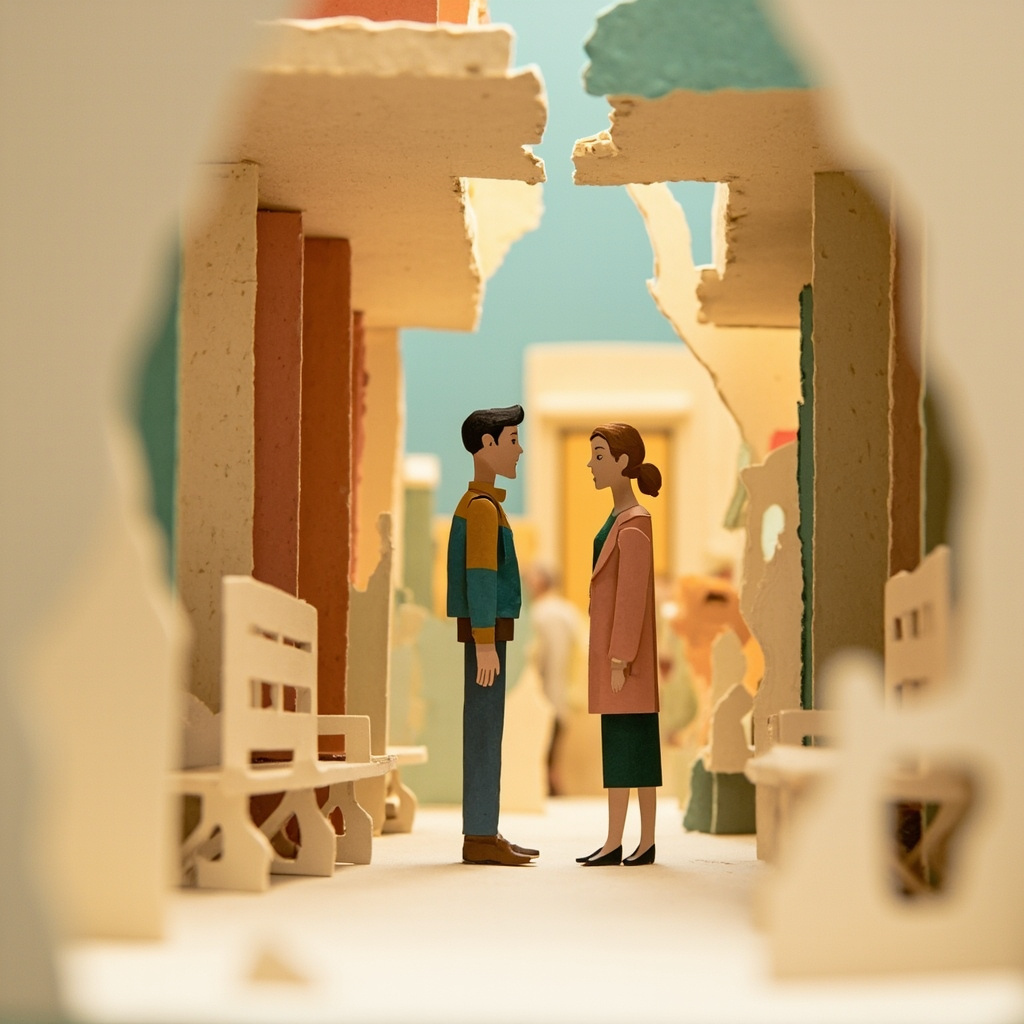 Lesson Illustration