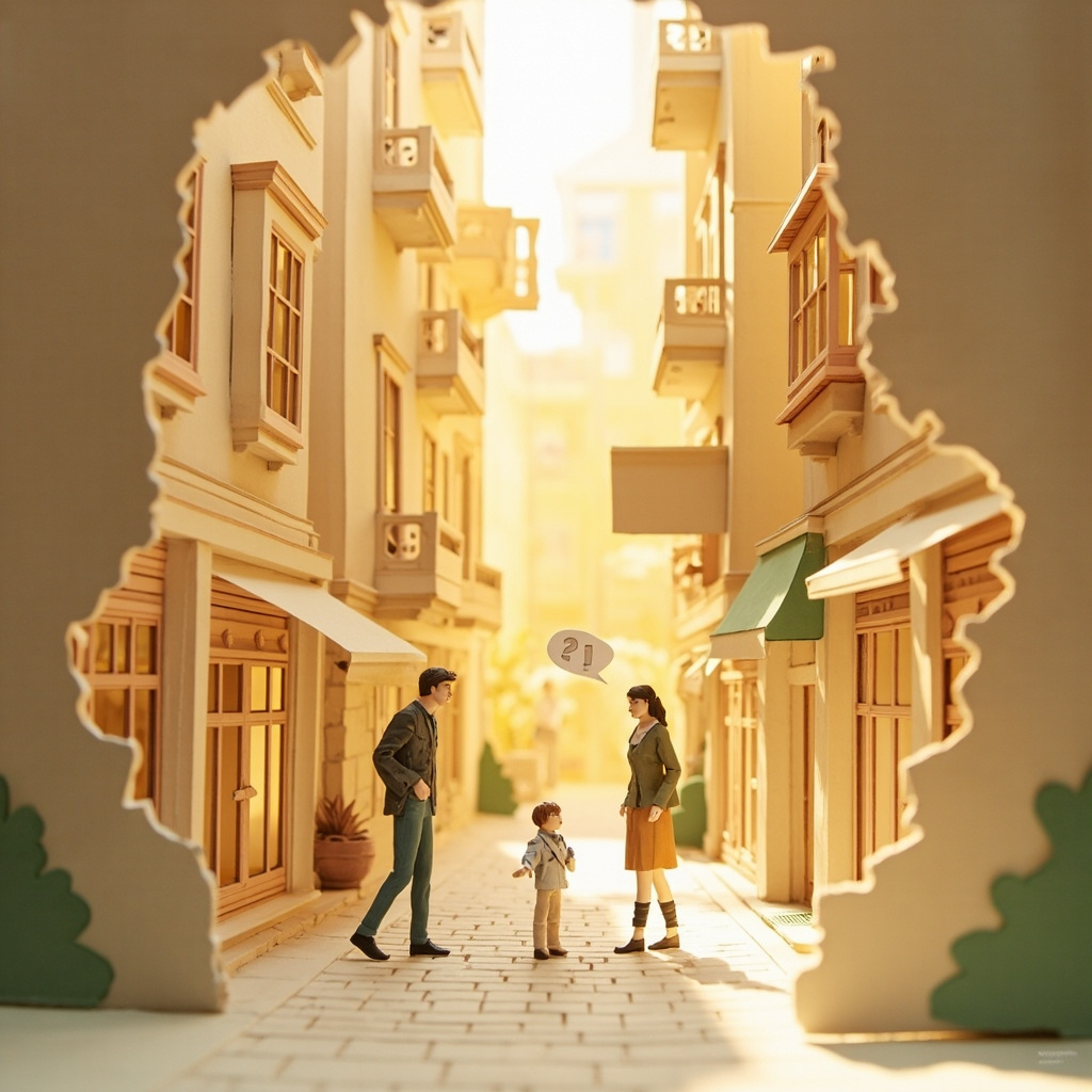 Lesson Illustration
