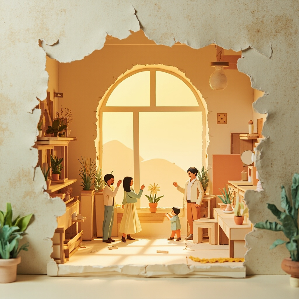 Lesson Illustration