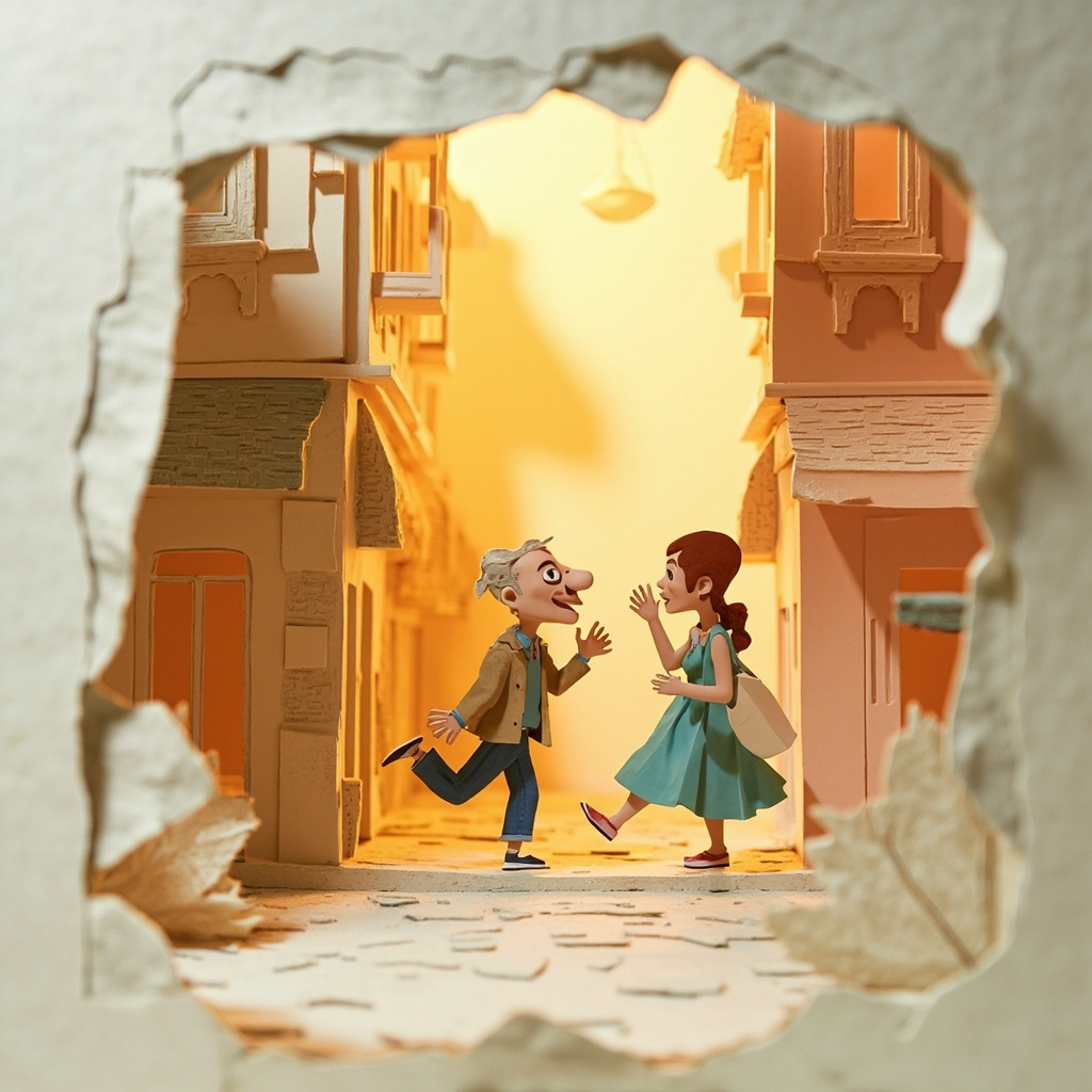 Lesson Illustration