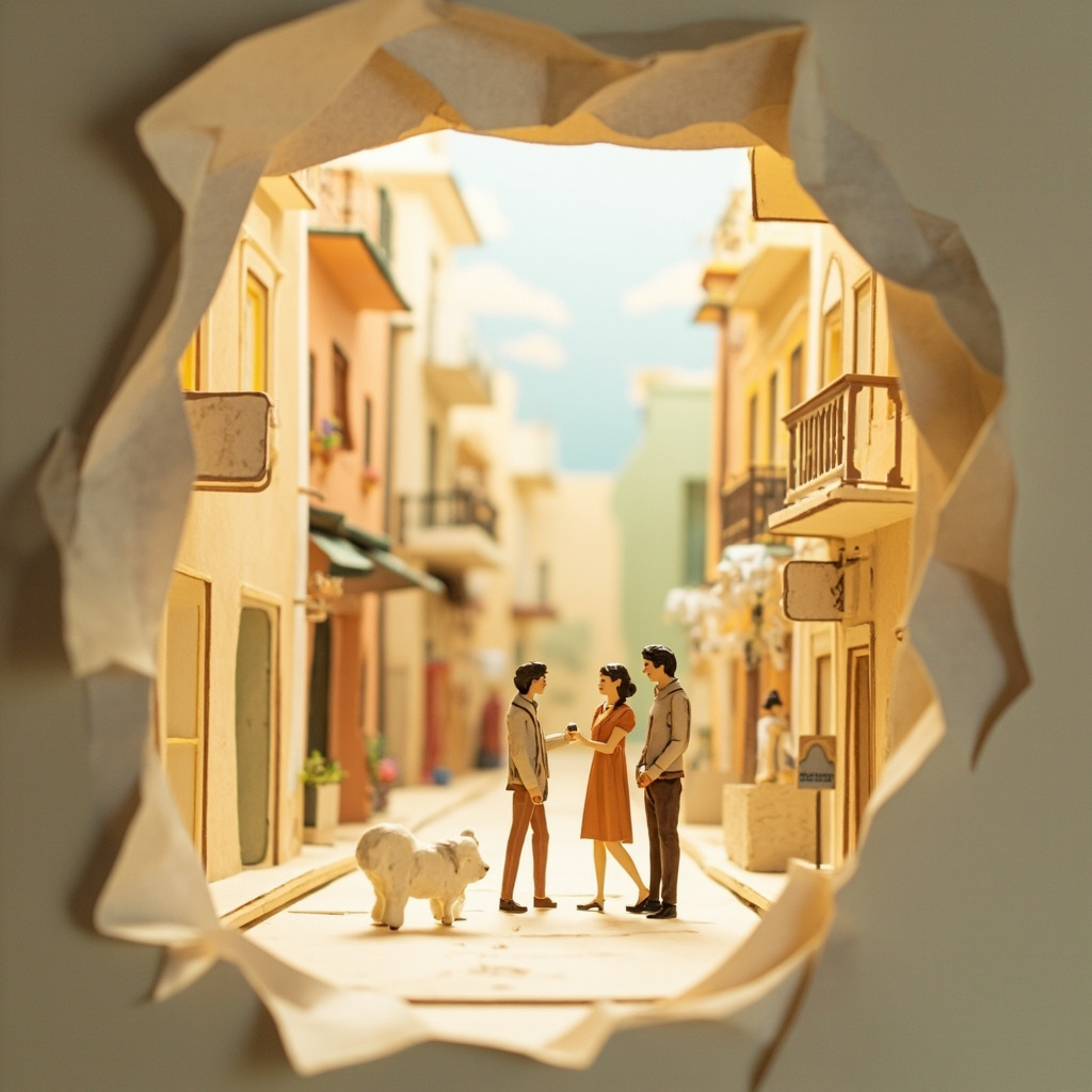Lesson Illustration