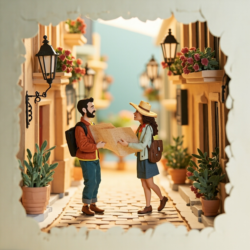 Lesson Illustration