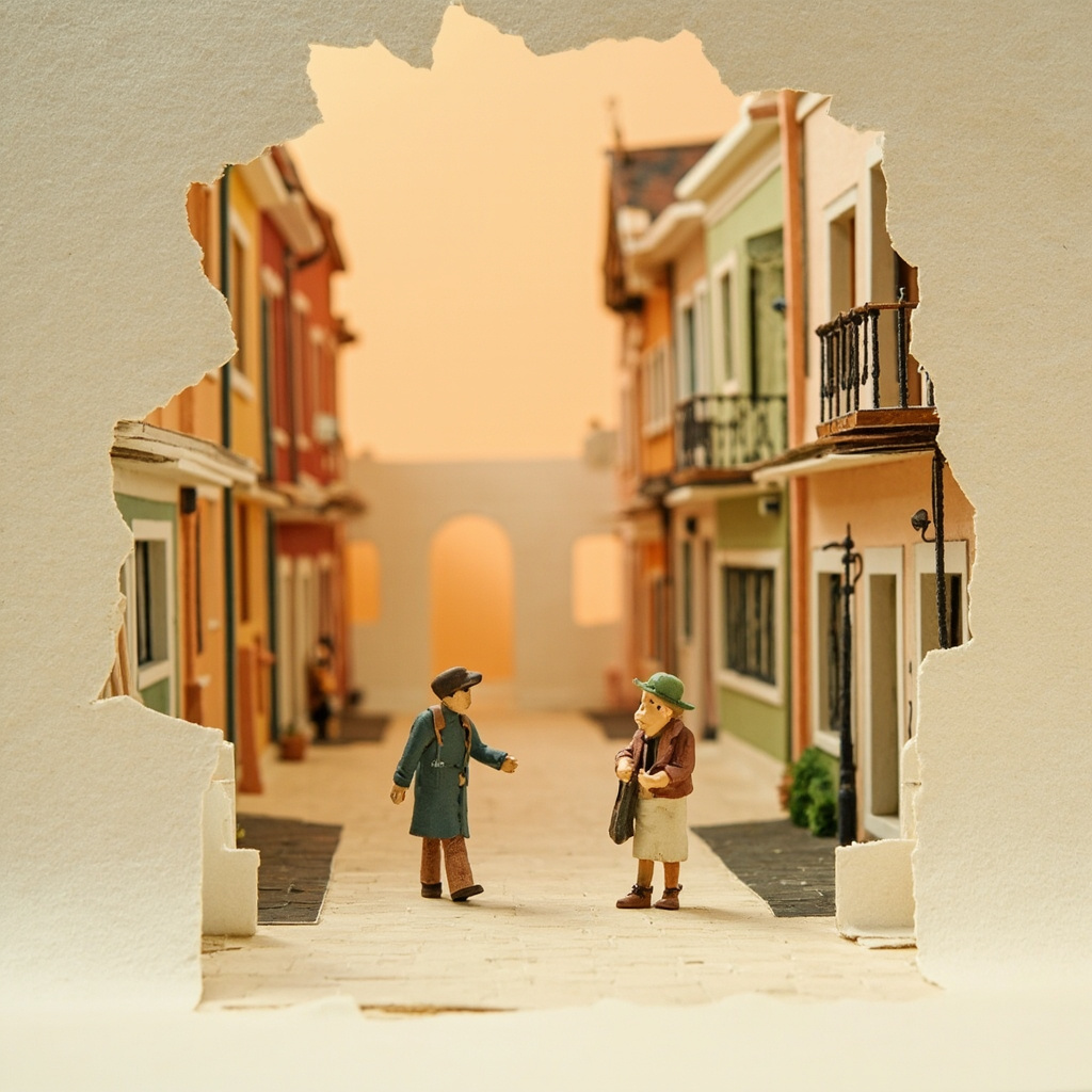 Lesson Illustration