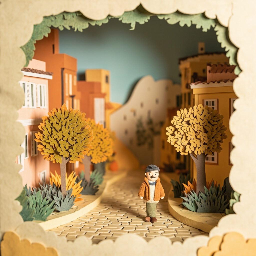 Lesson Illustration