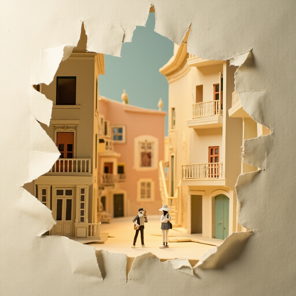 Lesson Illustration