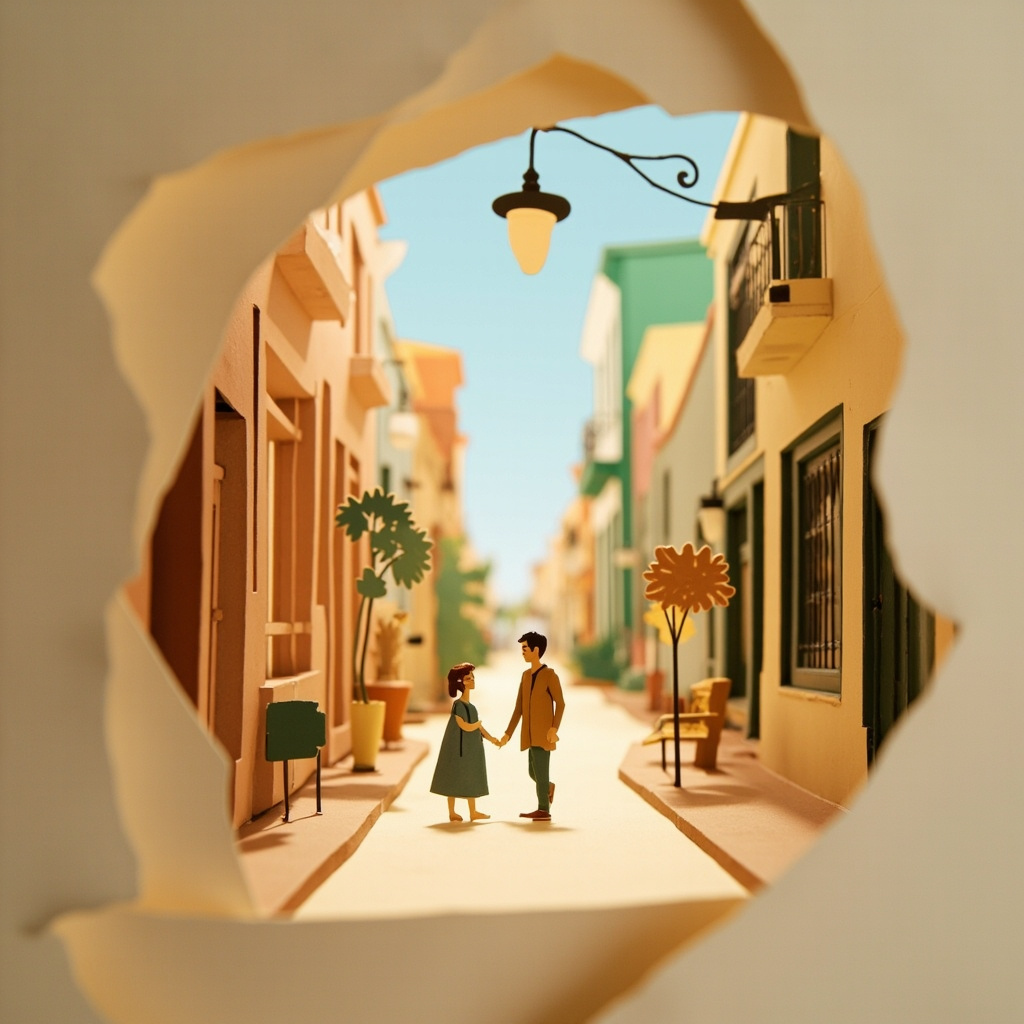 Lesson Illustration