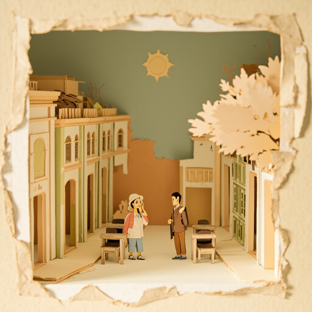 Lesson Illustration