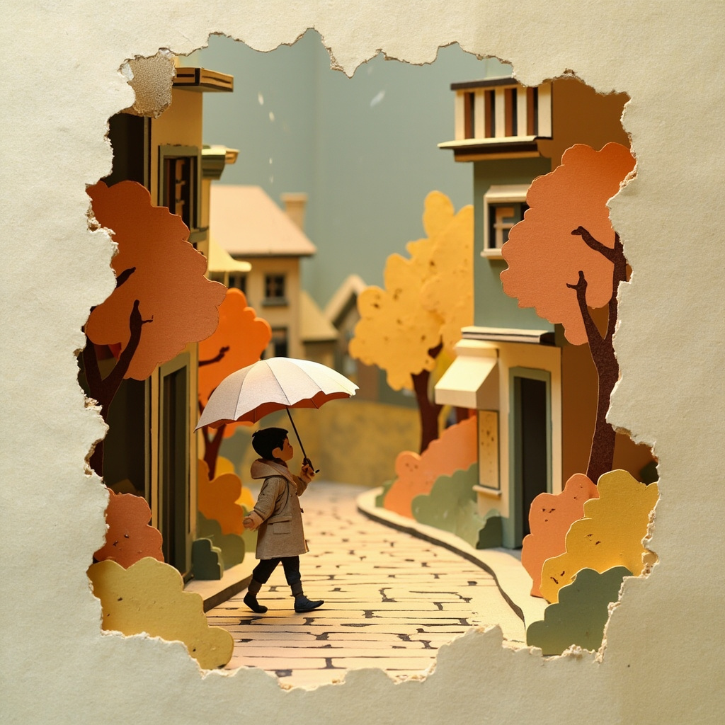 Lesson Illustration