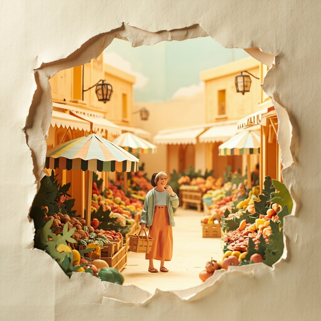 Lesson Illustration