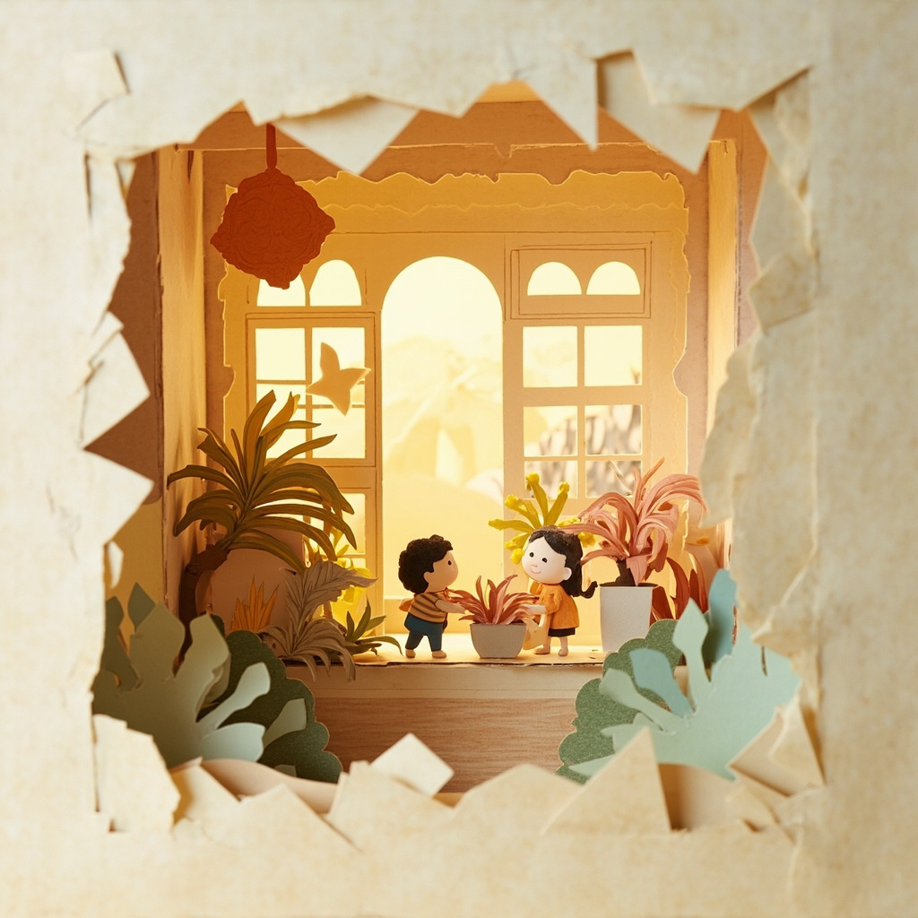 Lesson Illustration
