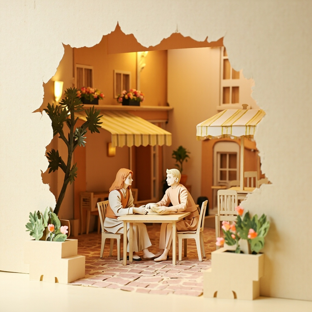 Lesson Illustration