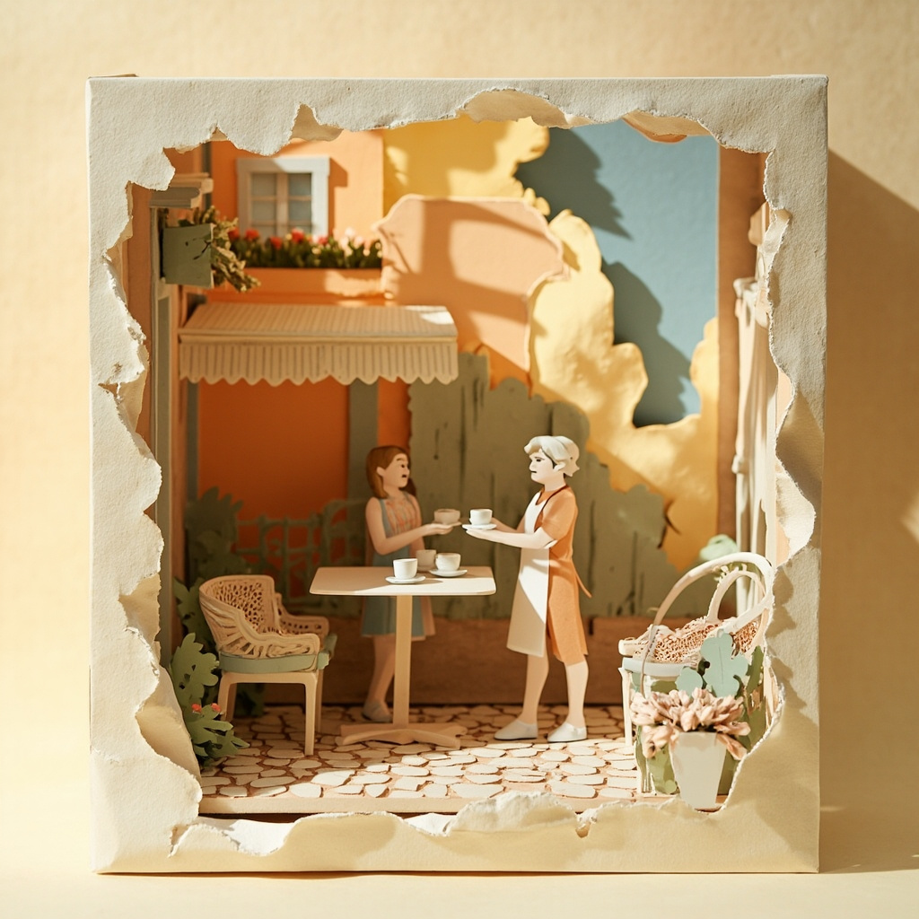Lesson Illustration