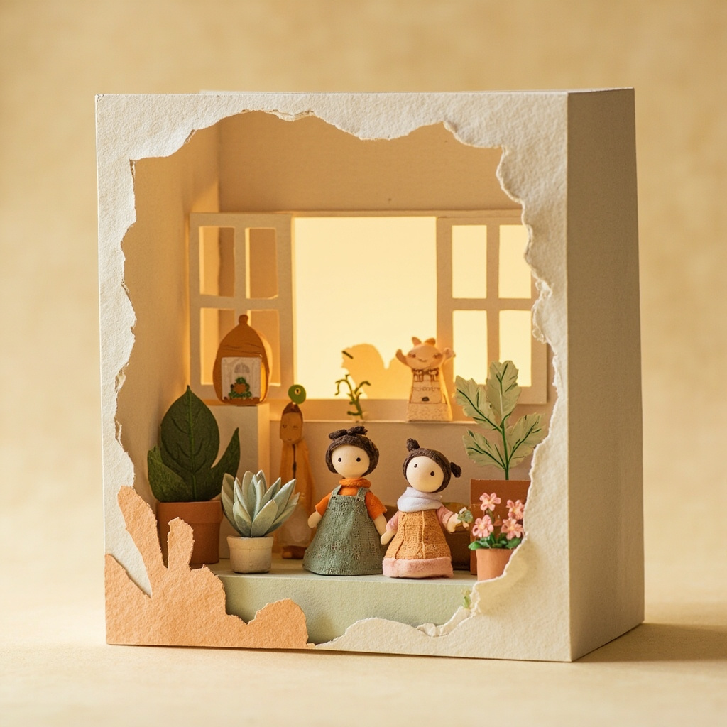 Lesson Illustration