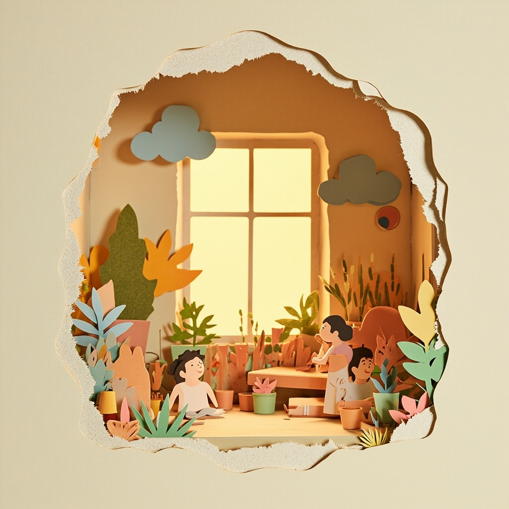 Lesson Illustration