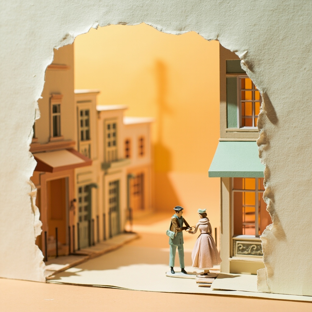 Lesson Illustration