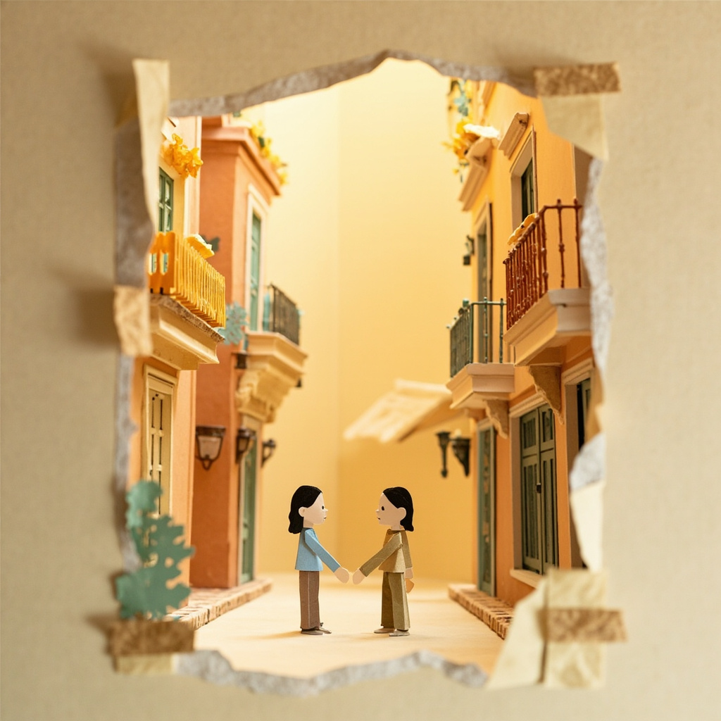 Lesson Illustration