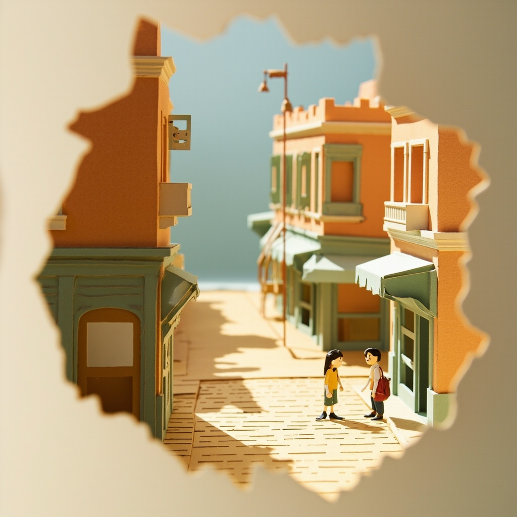 Lesson Illustration