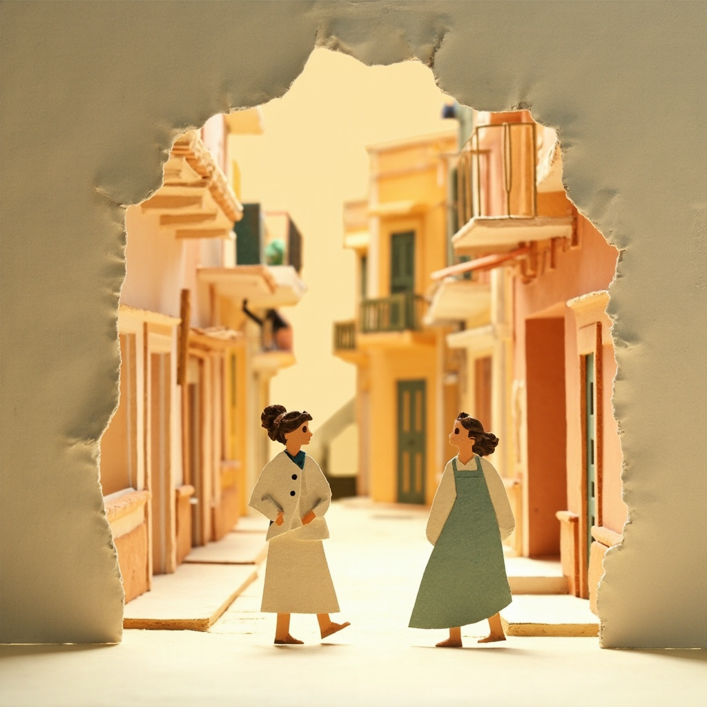 Lesson Illustration