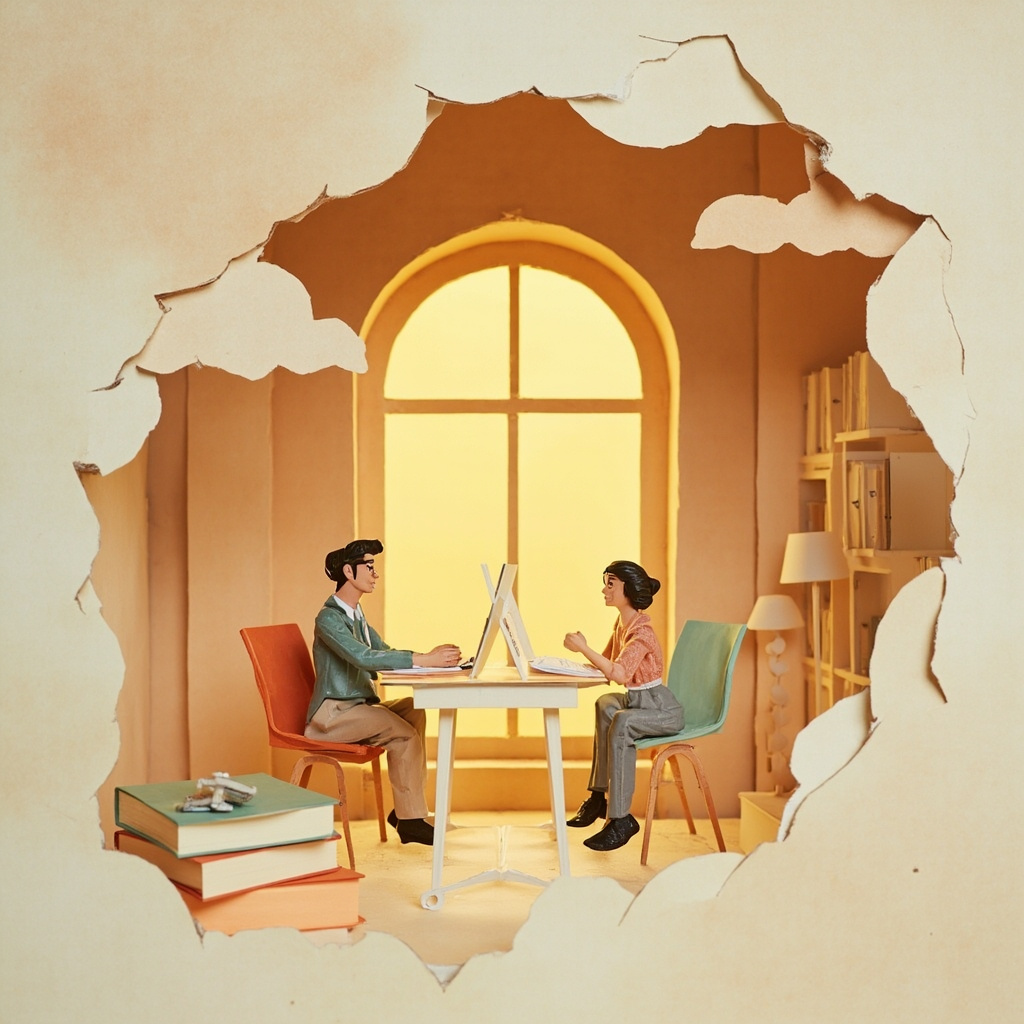 Lesson Illustration