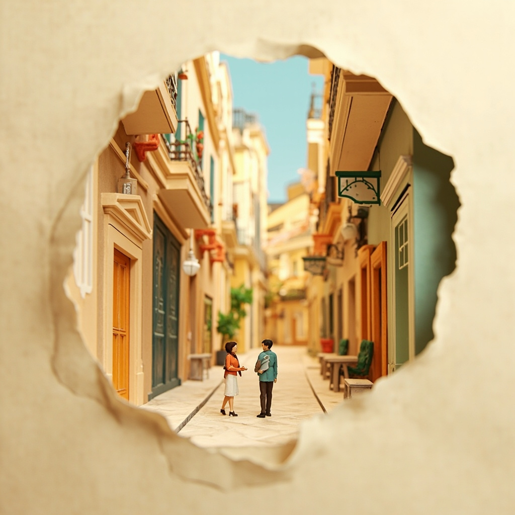 Lesson Illustration