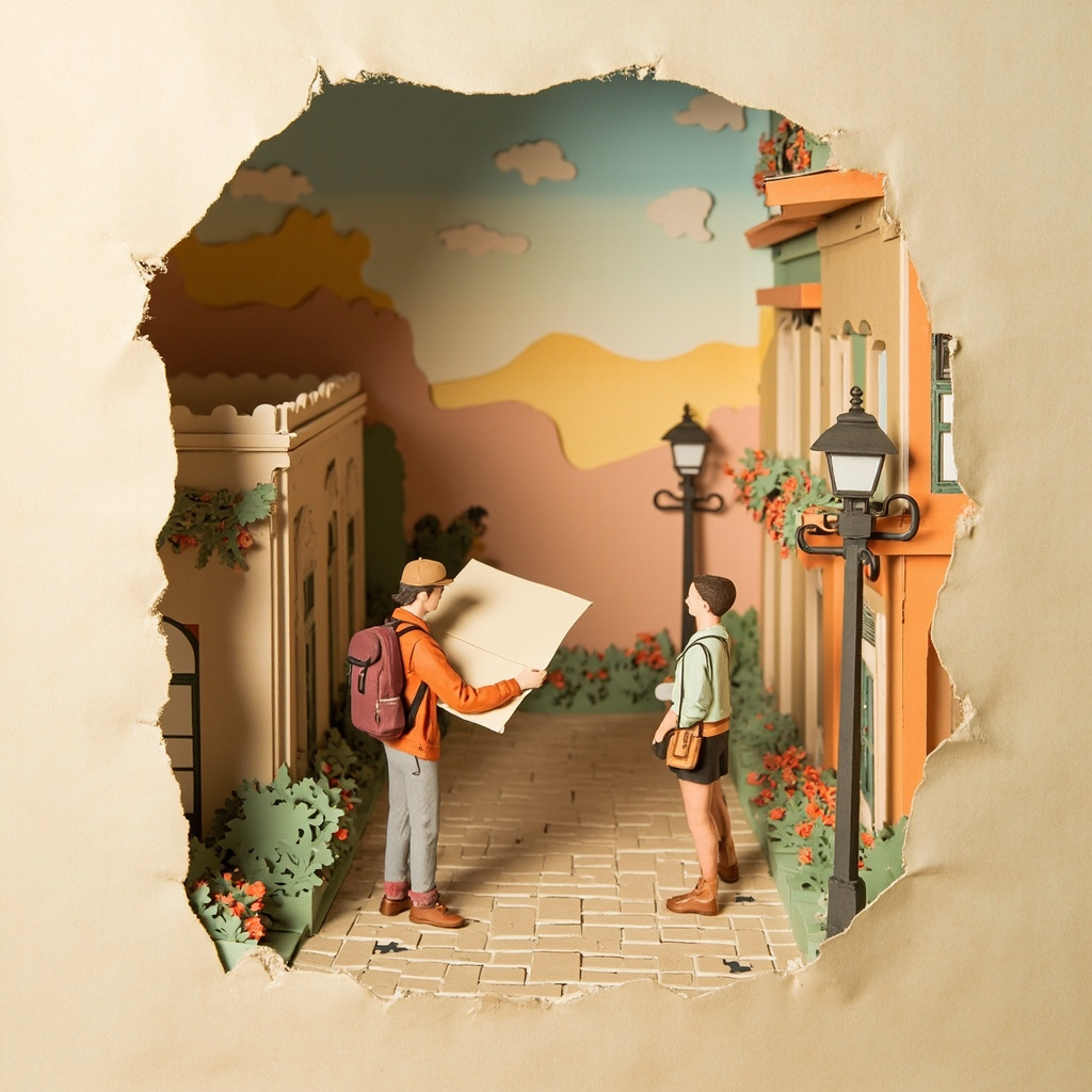 Lesson Illustration