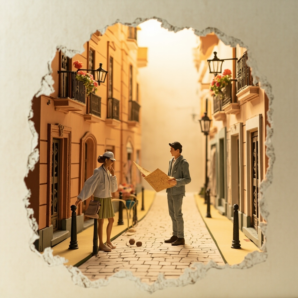 Lesson Illustration
