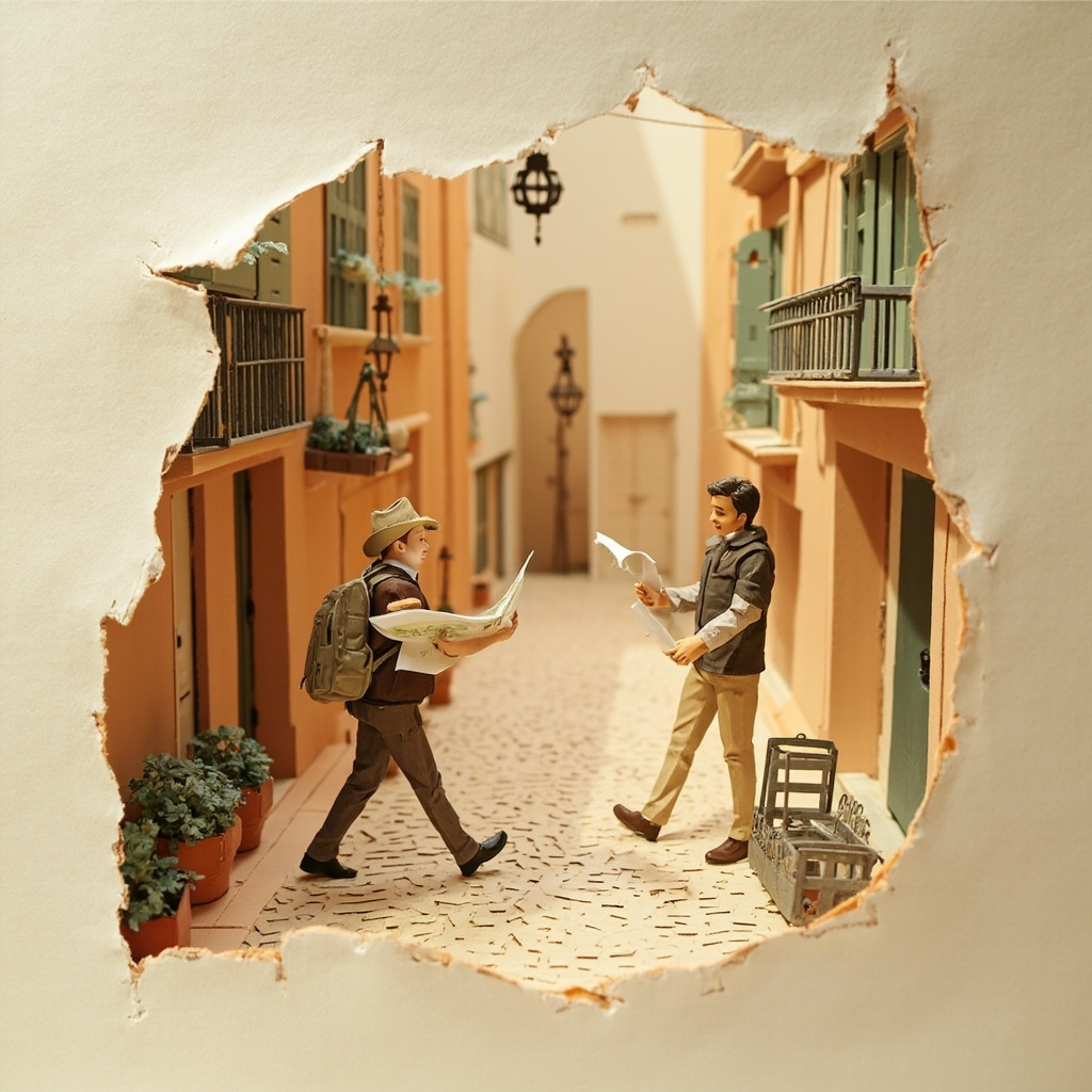 Lesson Illustration