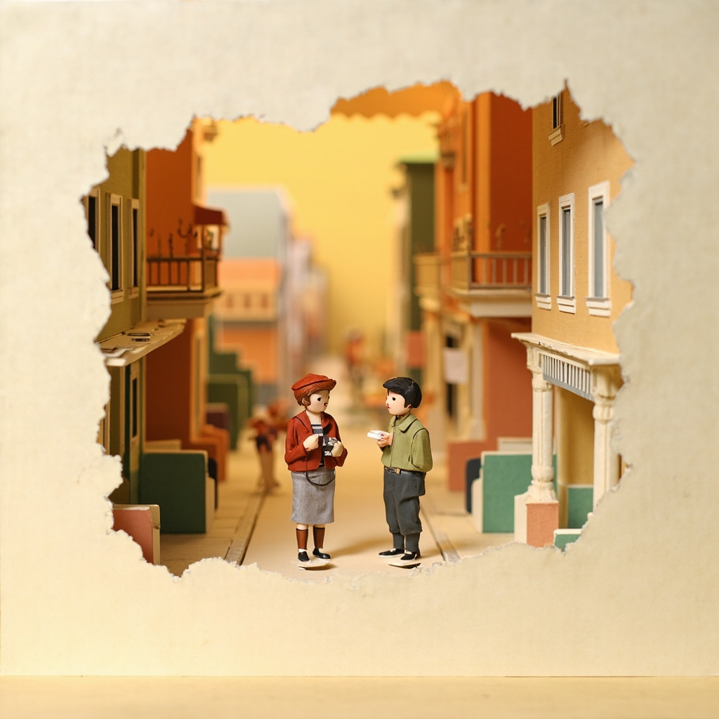 Lesson Illustration